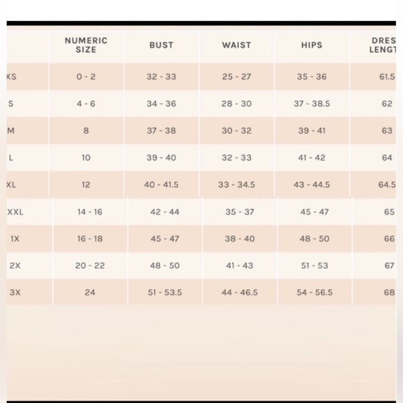 Birdy Grey Sage Green Wedding Dress - Picture 14 of 14